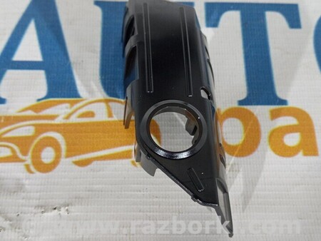 ФОТО Кронштейн датчика парктроніка передній правий для Volvo V90 Киев