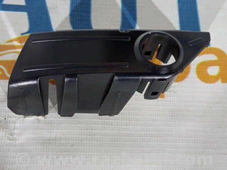 ФОТО Кронштейн датчика парктроніка передній правий для Volvo V90 Киев