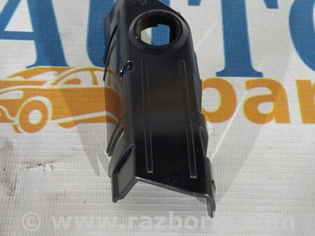 ФОТО Кронштейн датчика парктроніка передній правий для Volvo V90 Киев