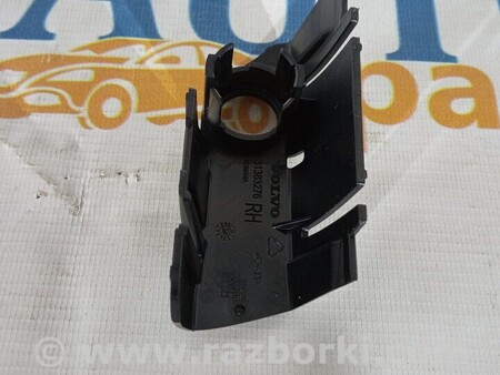 ФОТО Кронштейн датчика парктроніка передній правий для Volvo V90 Киев