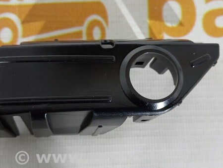 ФОТО Кронштейн датчика парктроніка передній правий для Volvo V90 Киев