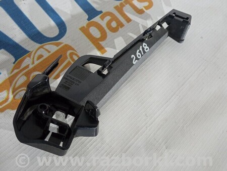 ФОТО Кронштейн переднього бампера лівий для Volvo V90 Киев