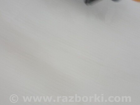 ФОТО Кронштейн переднього бампера лівий для Volvo V90 Киев