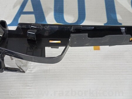 ФОТО Кронштейн переднього бампера лівий для Volvo V90 Киев