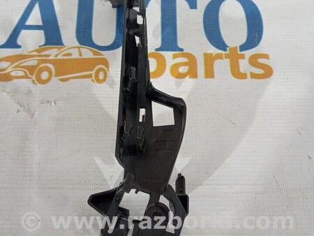 ФОТО Кронштейн переднього бампера лівий для Volvo V90 Киев