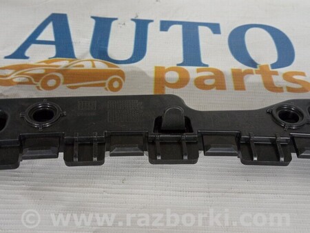 ФОТО Кронштейн пластикового порога правий для Volvo V90 Киев