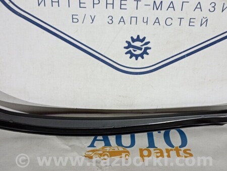 ФОТО Молдинг двері задній лівий для Volvo V90 Киев