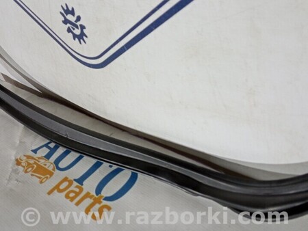 ФОТО Молдинг двері задній лівий для Volvo V90 Киев
