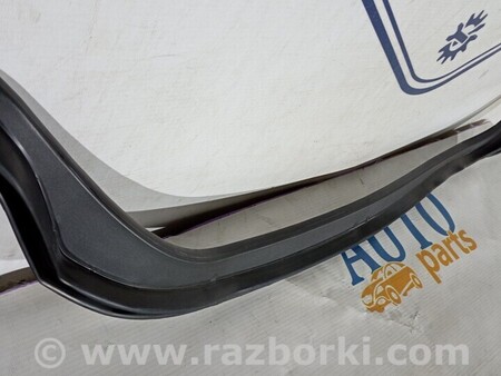 ФОТО Молдинг двері задній лівий для Volvo V90 Киев