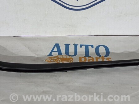 ФОТО Молдинг двері задній лівий для Volvo V90 Киев