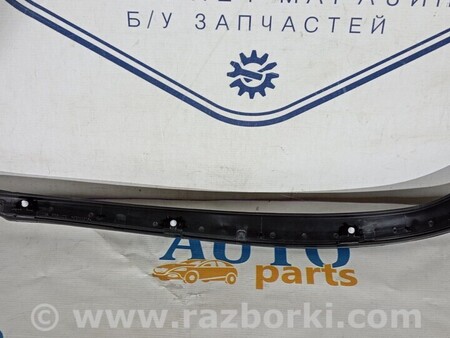 ФОТО Молдинг двері задній лівий для Volvo V90 Киев