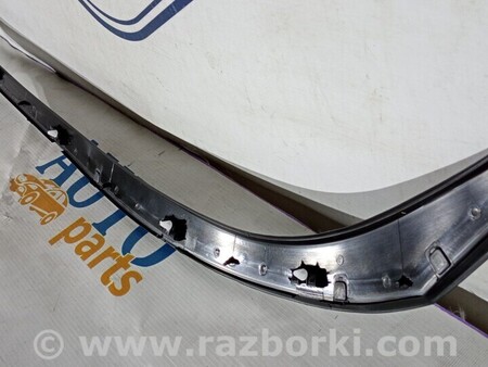 ФОТО Молдинг двері задній лівий для Volvo V90 Киев