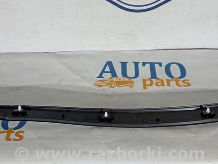 ФОТО Молдинг двері задній лівий для Volvo V90 Киев