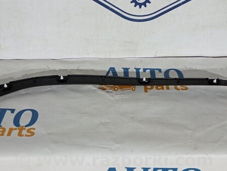 ФОТО Молдинг двері задній лівий для Volvo V90 Киев