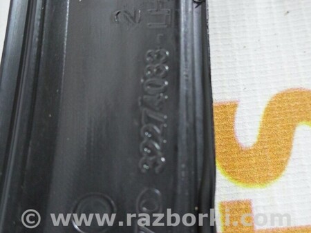 ФОТО Молдинг двері задній лівий для Volvo V90 Киев