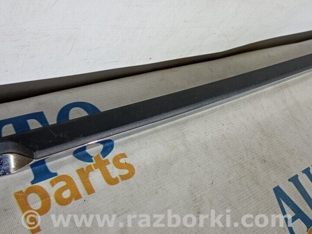 ФОТО Молдинг двері задньої правої для Volvo V90 Киев