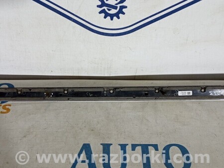 ФОТО Молдинг двері задньої правої для Volvo V90 Киев