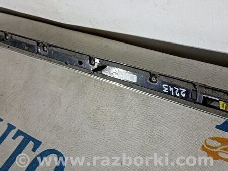 ФОТО Молдинг двері задньої правої для Volvo V90 Киев