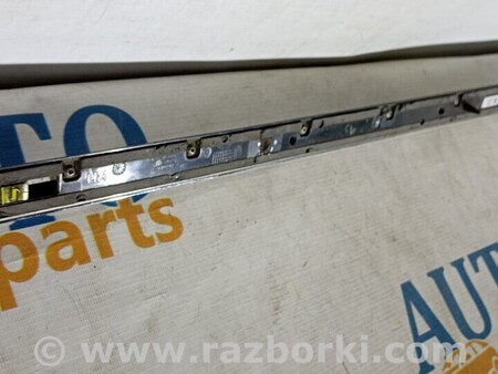 ФОТО Молдинг двері задньої правої для Volvo V90 Киев