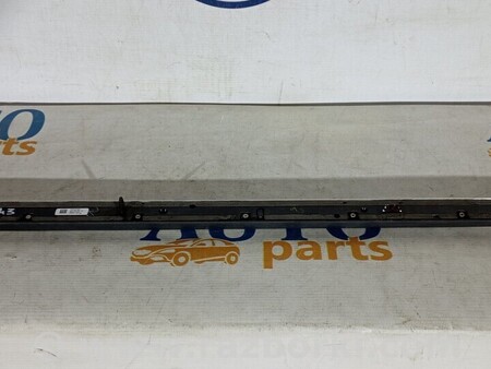 ФОТО Молдинг двері задньої правої для Volvo V90 Киев