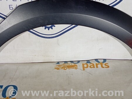 ФОТО Накладка крыла заднего левого Накладка заднього лівого для Volvo V90 Киев