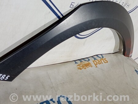 ФОТО Накладка крыла заднего левого Накладка заднього лівого для Volvo V90 Киев