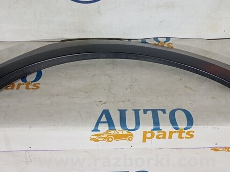 ФОТО Накладка крыла заднего левого Накладка заднього лівого для Volvo V90 Киев