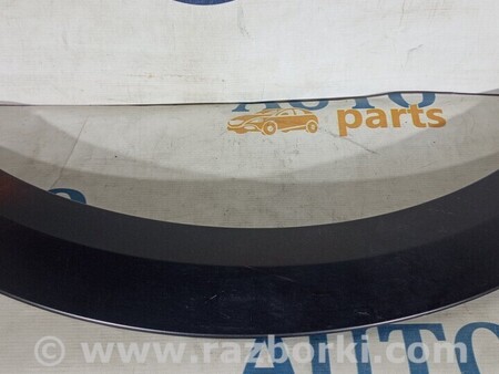 ФОТО Накладка крыла заднего левого Накладка заднього лівого для Volvo V90 Киев