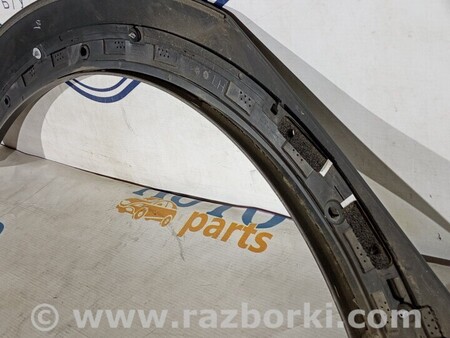 ФОТО Накладка крыла заднего левого Накладка заднього лівого для Volvo V90 Киев