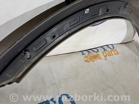 ФОТО Накладка крыла заднего левого Накладка заднього лівого для Volvo V90 Киев