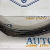 ФОТО Накладка крыла заднего левого Накладка заднього лівого для Volvo V90 Киев