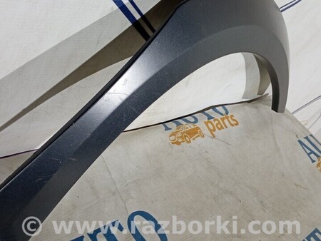 ФОТО Накладка крыла заднего левого Накладка заднього лівого для Volvo V90 Киев