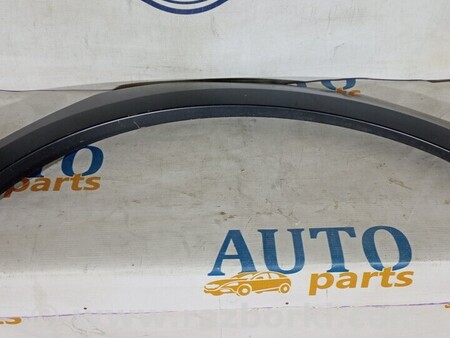 ФОТО Накладка крыла заднего левого Накладка заднього лівого для Volvo V90 Киев