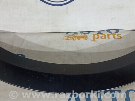 ФОТО Накладка крыла заднего левого Накладка заднього лівого для Volvo V90 Киев