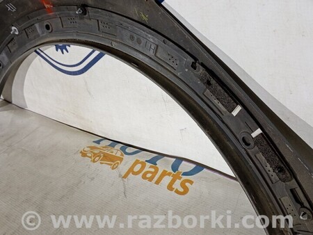 ФОТО Накладка крыла заднего левого Накладка заднього лівого для Volvo V90 Киев