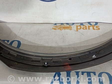 ФОТО Накладка крыла заднего левого Накладка заднього лівого для Volvo V90 Киев