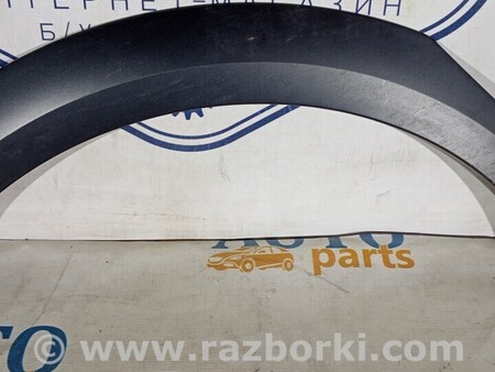 ФОТО Накладка крыла заднего правого Накладка заднього правого для Volvo V90 Киев