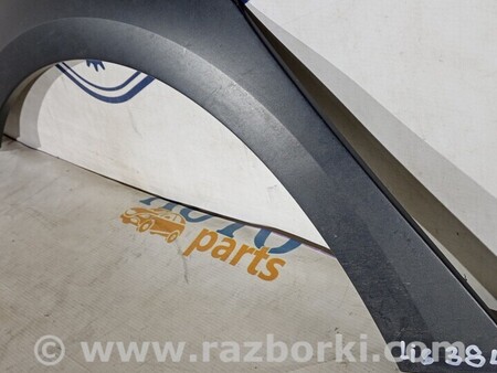 ФОТО Накладка крыла заднего правого Накладка заднього правого для Volvo V90 Киев