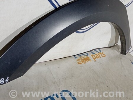 ФОТО Накладка крыла заднего правого Накладка заднього правого для Volvo V90 Киев