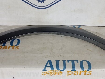 ФОТО Накладка крыла заднего правого Накладка заднього правого для Volvo V90 Киев