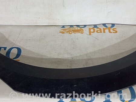 ФОТО Накладка крыла заднего правого Накладка заднього правого для Volvo V90 Киев