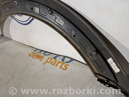 ФОТО Накладка крыла заднего правого Накладка заднього правого для Volvo V90 Киев