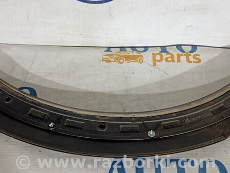 ФОТО Накладка крыла заднего правого Накладка заднього правого для Volvo V90 Киев