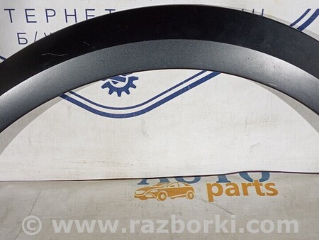 ФОТО Накладка крыла переднего левого Накладка переднього лівого для Volvo V90 Киев