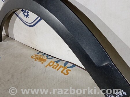 ФОТО Накладка крыла переднего левого Накладка переднього лівого для Volvo V90 Киев