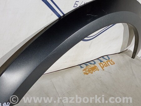 ФОТО Накладка крыла переднего левого Накладка переднього лівого для Volvo V90 Киев