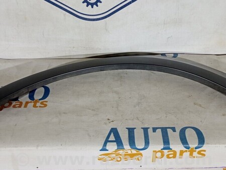 ФОТО Накладка крыла переднего левого Накладка переднього лівого для Volvo V90 Киев