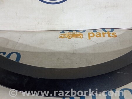 ФОТО Накладка крыла переднего левого Накладка переднього лівого для Volvo V90 Киев