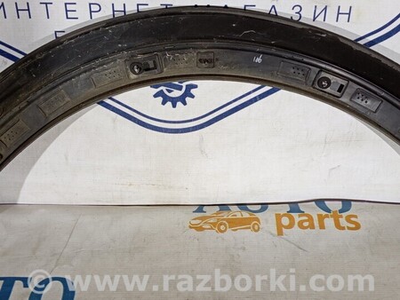 ФОТО Накладка крыла переднего левого Накладка переднього лівого для Volvo V90 Киев