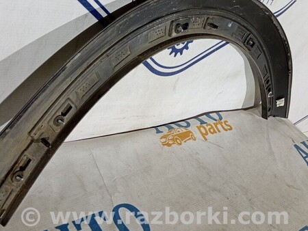 ФОТО Накладка крыла переднего левого Накладка переднього лівого для Volvo V90 Киев